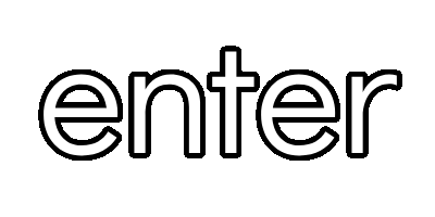 gif text reading: enter
